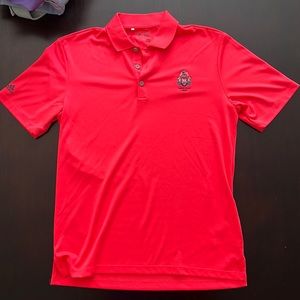 Golf Polo